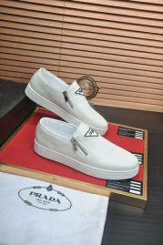 Picture of Prada Shoes Men _SKUfw149667702fw